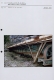 IA39001169_012