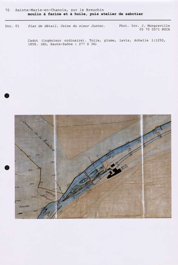 IA70000122_007