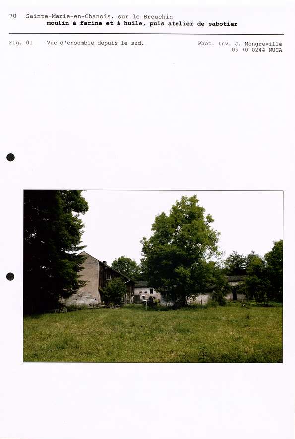 IA70000122_008