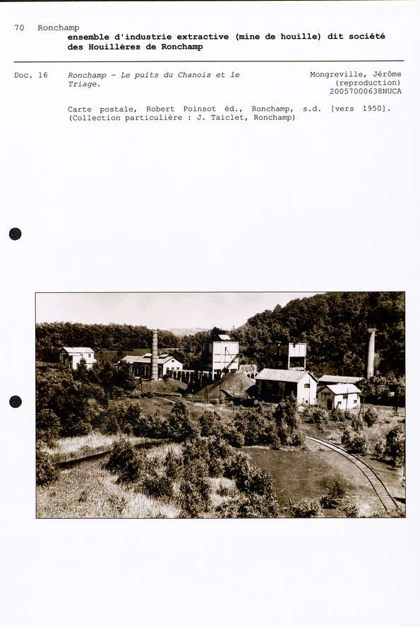 IA70000151_029