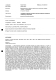 IA70000151_001