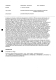 IA70000151_002