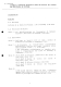 IA70000151_003