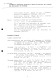 IA70000151_004