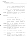 IA70000151_006