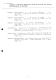 IA70000151_007