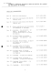 IA70000151_008
