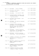 IA70000151_009