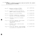 IA70000151_010