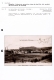 IA70000151_016