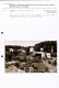 IA70000151_029