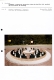 IA70000151_040