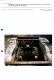 IA70000151_041
