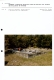 IA70000151_042