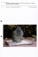 IA70000151_044