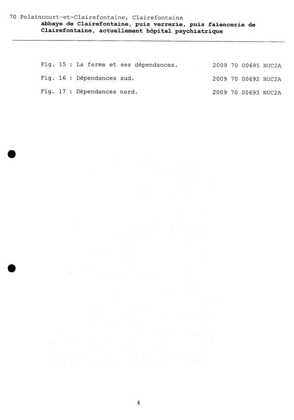 IA70000303_006