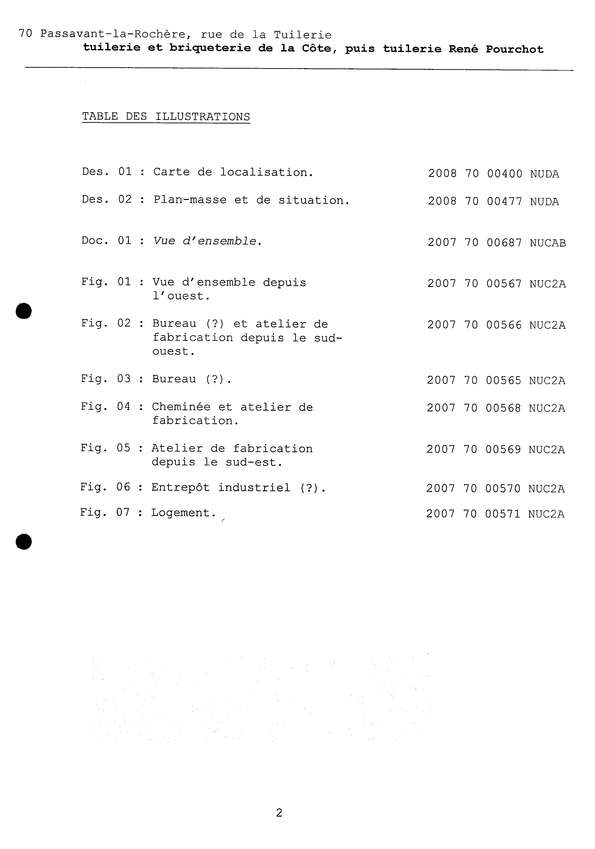 IA70000309_004