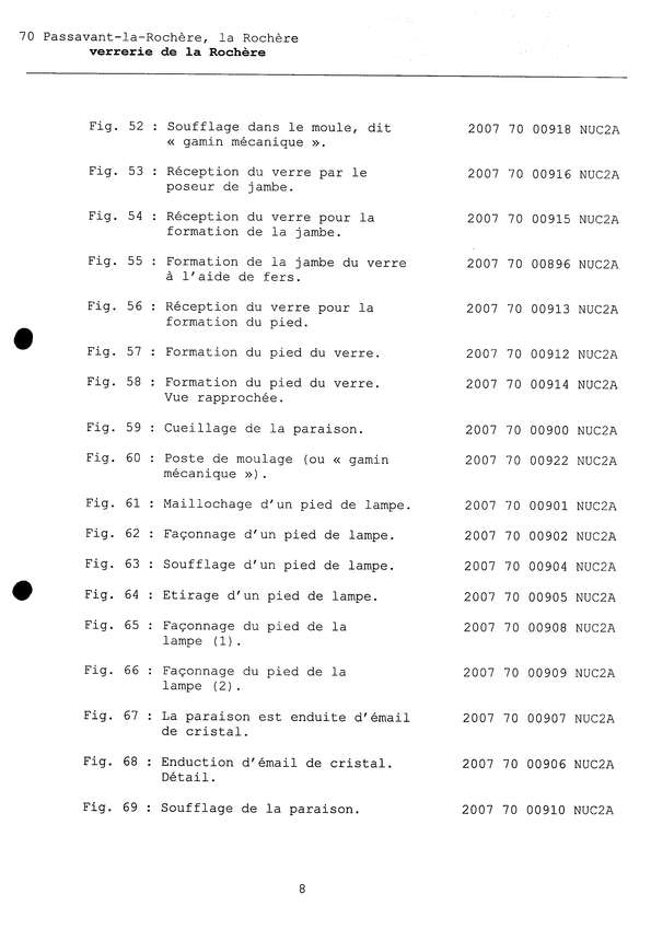 IA70000311_011