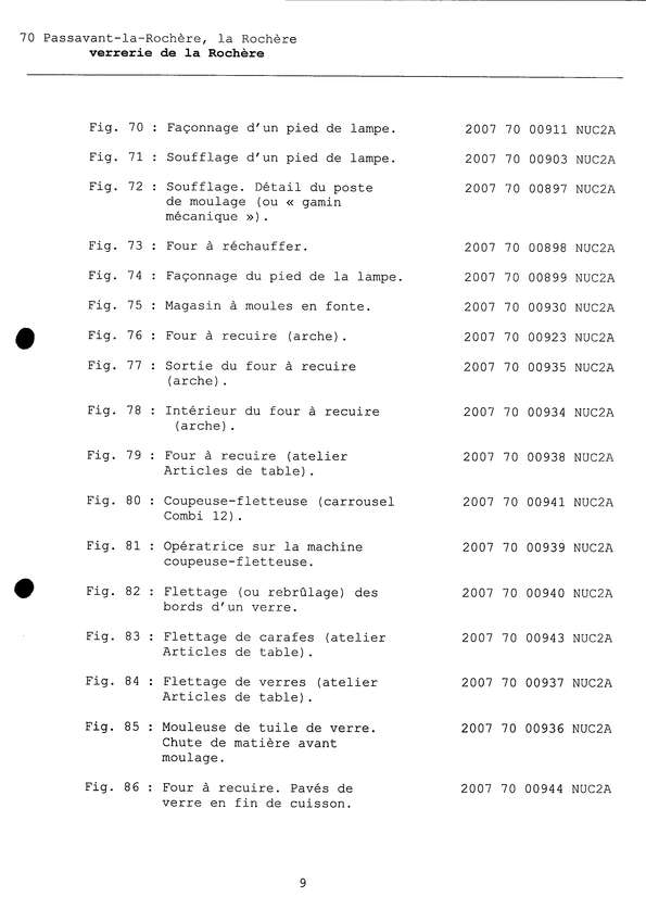IA70000311_012