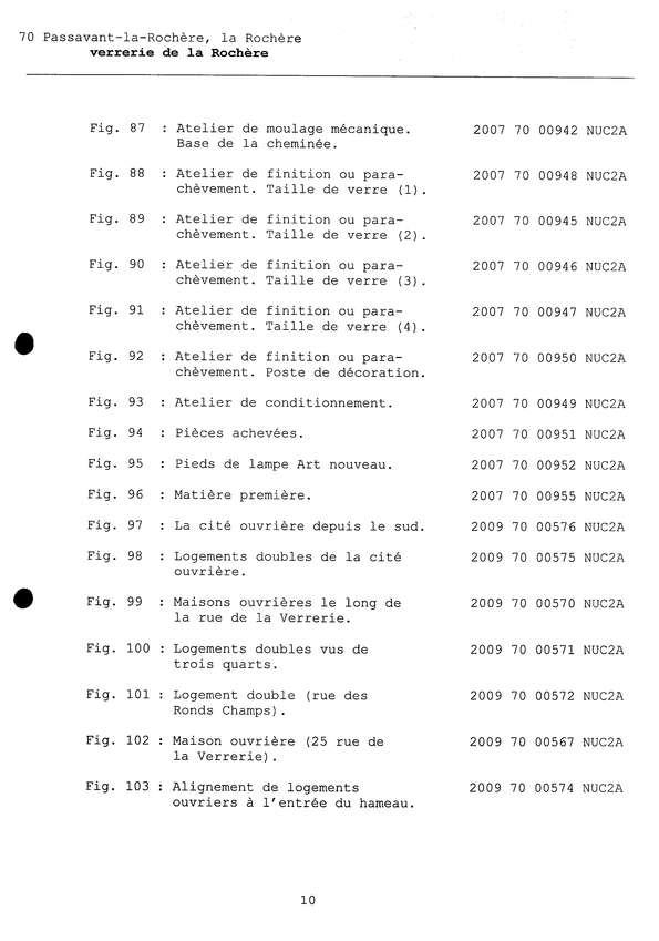 IA70000311_013