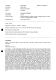 IA70000311_001