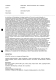 IA70000311_002