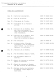 IA70000311_007