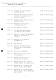 IA70000311_008