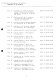 IA70000311_009