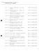 IA70000311_010