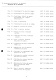 IA70000311_012