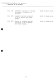 IA70000311_014