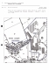 IA70000311_016