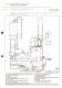 IA70000311_018