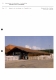 IA70000311_036