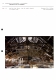 IA70000311_042