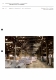 IA70000311_060