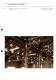 IA70000311_061