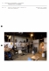 IA70000311_067