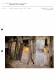 IA70000311_068