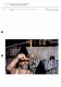 IA70000311_079