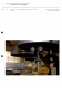 IA70000311_105