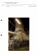 IA70000311_110