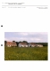 IA70000311_120