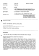IA70000324_001