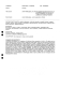 IA70000324_003
