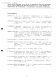 IA70000324_006