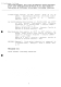 IA70000324_007