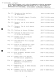 IA70000324_009