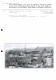 IA70000324_016